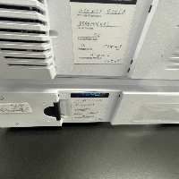 Agilent 1260 Infinity II HPLC System with DAD and Vialsampler image 2